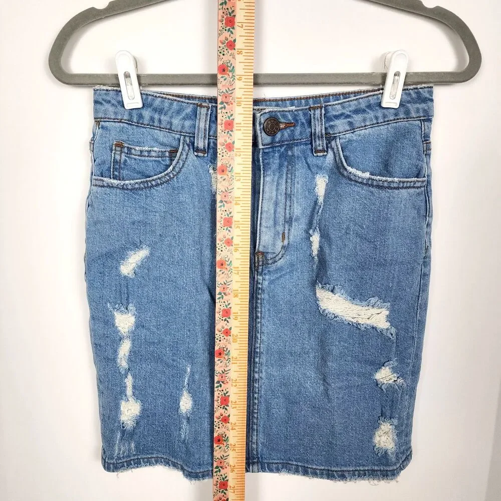 BDG urban outfitters